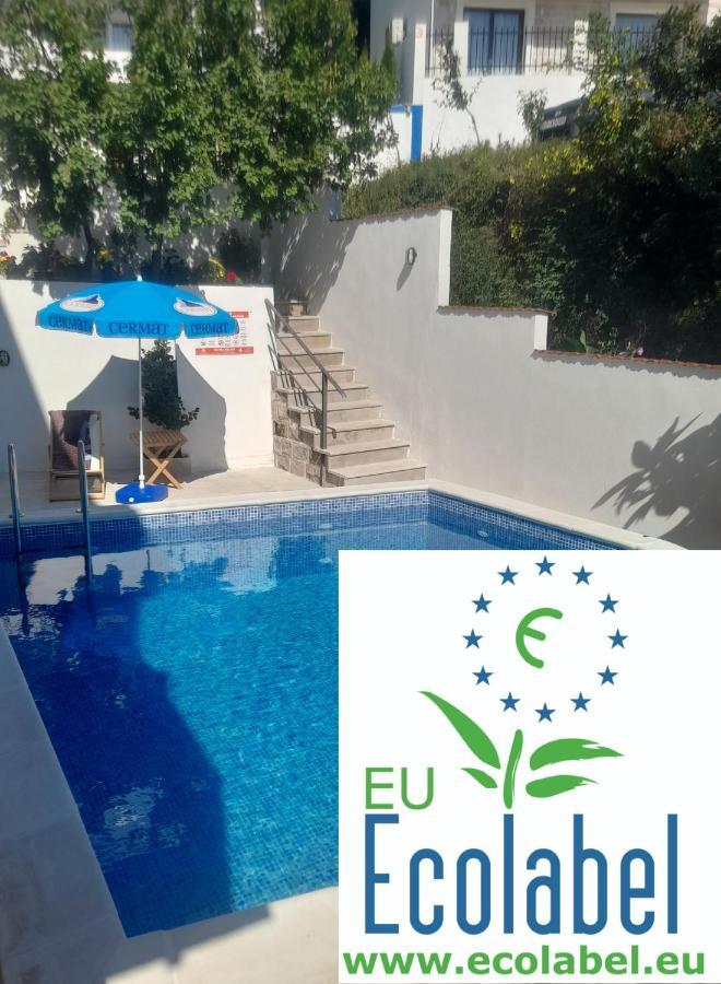 בודווה " Villa Kruna Lux " מראה חיצוני תמונה